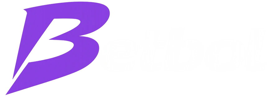 Betbol